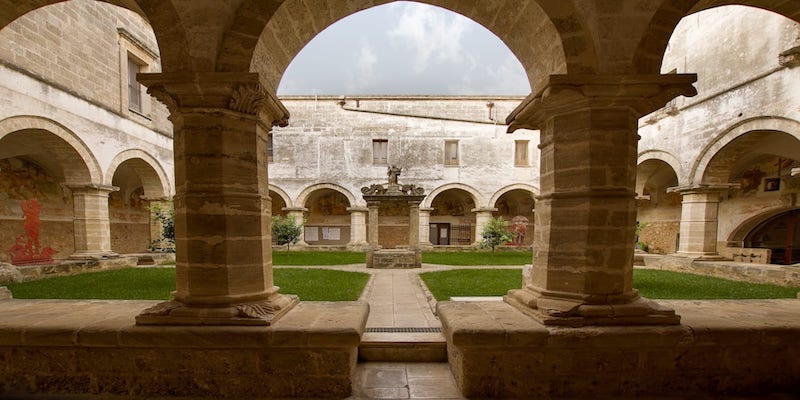 Maruggio