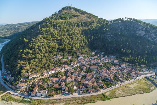 Berat