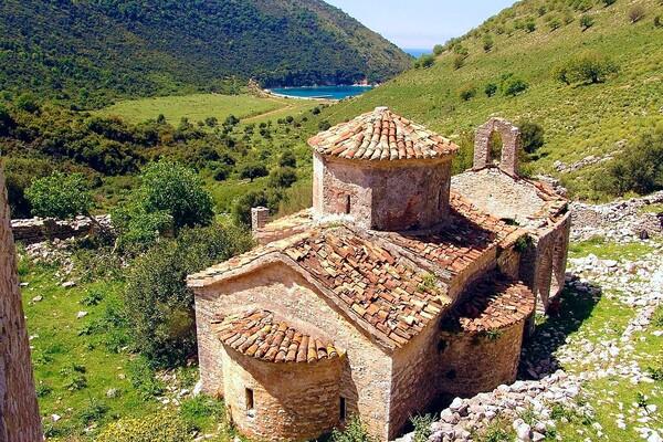 Himare