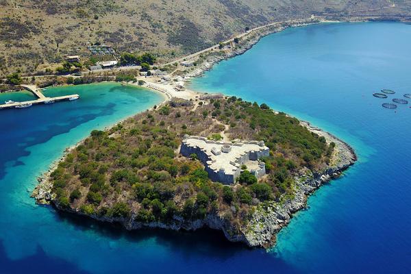 Himare