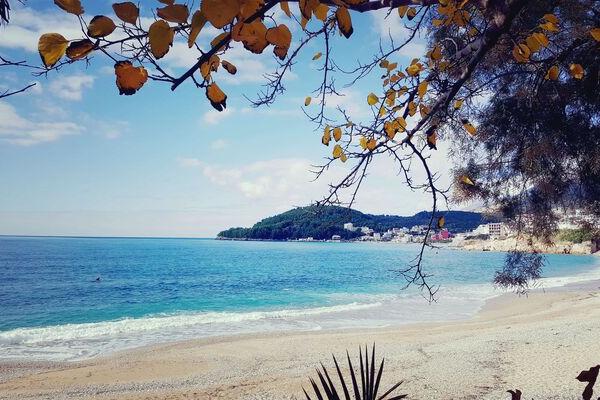 Himare
