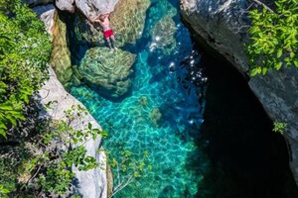 Shkoder