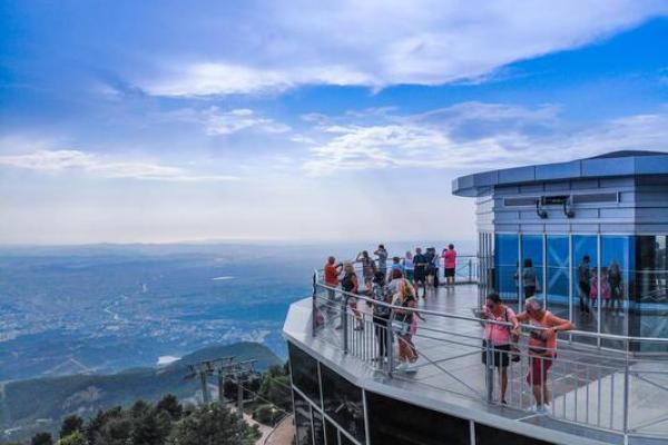 Tirane