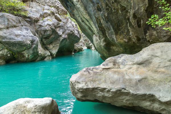 Tirane