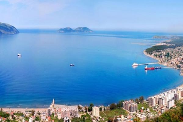Vlora