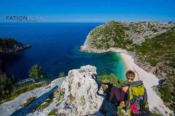 Vlore