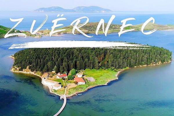 Vlora