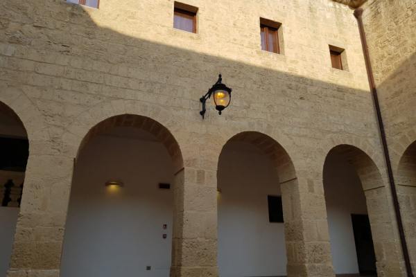 Pulsano
