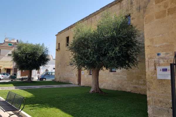 Pulsano