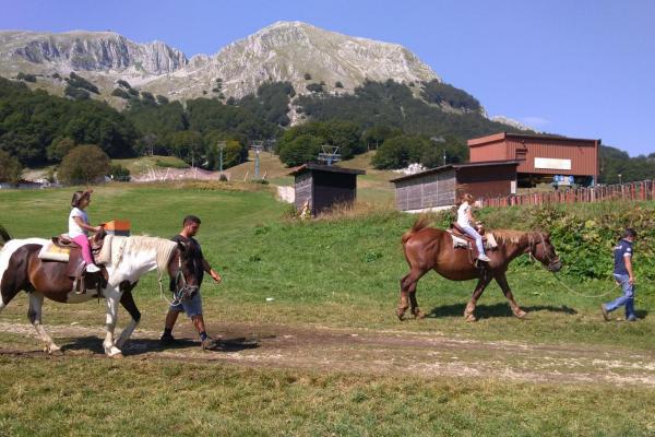 Unione dei Comuni Sorgenti del Biferno