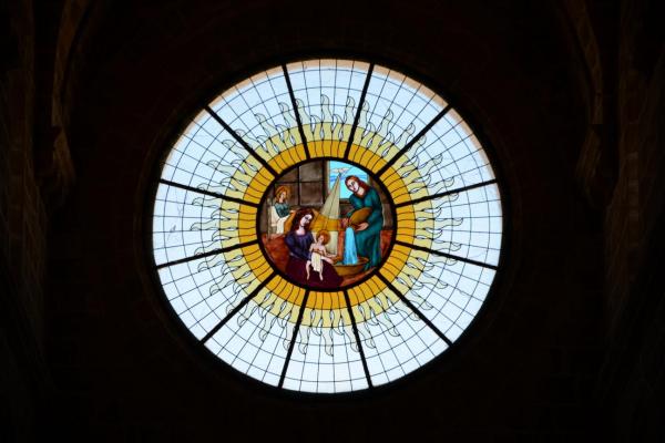 Maruggio